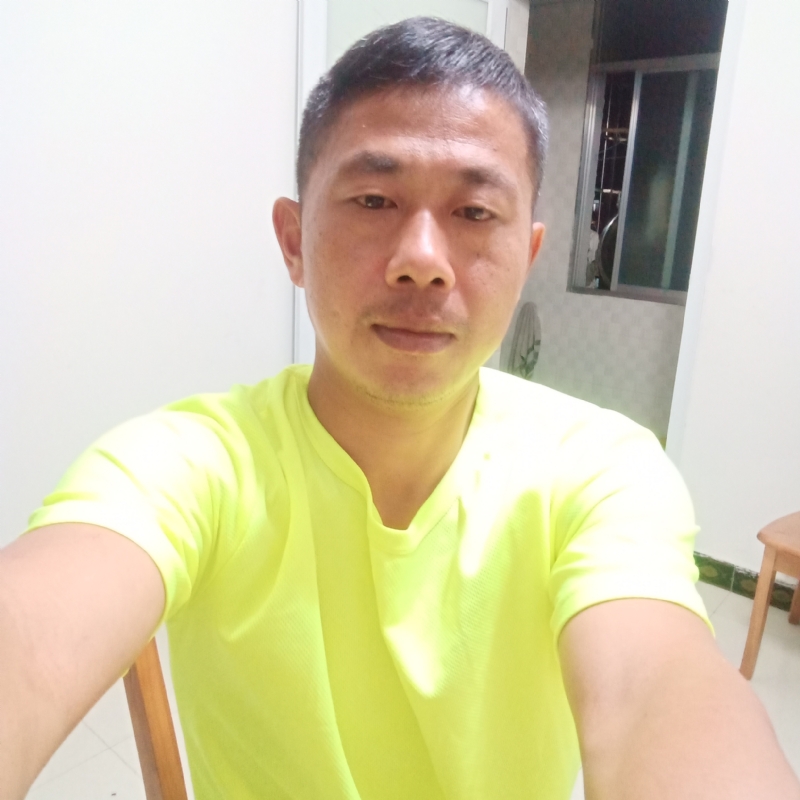 年华的第二张照片--保靖父母相亲团